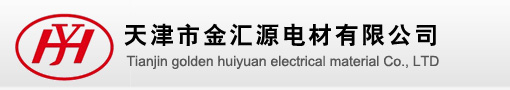   www.hfzcmy.cngӭ